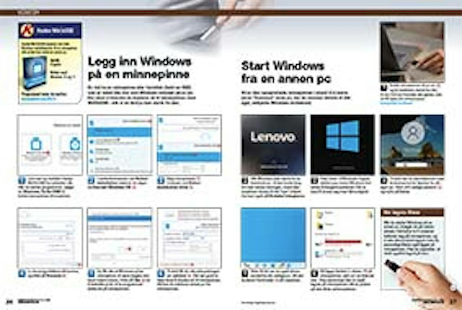 BPDK#DKKOM#2515#NOKOM#1#New Page.33#1#cci